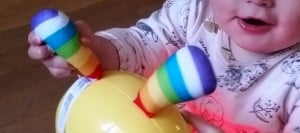 9-15-beatbo-robot-fisher-price-speelgoed-spelen-dansen-muziek-nanny-annelon-amsterdam-mama-oren