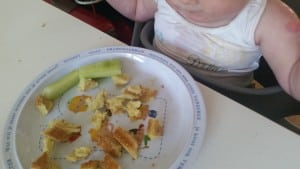 9-15-brood-beleg-broodbeleg-appelstroop-verantwoord-biologisch-notenpasta-pasta-noten-tahin-sesampasta-amandel-pindakaas-jam-baby-nanny-amsterdam-komkommer