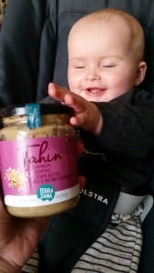 9-15-brood-beleg-broodbeleg-appelstroop-verantwoord-biologisch-notenpasta-pasta-noten-tahin-sesampasta-amandel-pindakaas-jam-baby-nanny-amsterdam-tahin