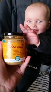 9-15-brood-beleg-broodbeleg-appelstroop-verantwoord-biologisch-notenpasta-pasta-noten-tahin-sesampasta-amandel-pindakaas-jam-baby-nanny-amsterdam-zonder-zout