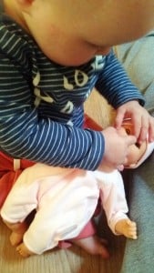 9-15-corolle-baby-pop-lief-frans-webshop-hibba-nanny-moeder-mama-blog-amsterdam