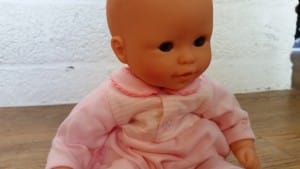 9-15-corolle-baby-pop-lief-frans-webshop-hibba-nanny-moeder-mama-blog-amsterdam-dichtbij
