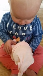 9-15-corolle-baby-pop-lief-frans-webshop-hibba-nanny-moeder-mama-blog-amsterdam-kijken
