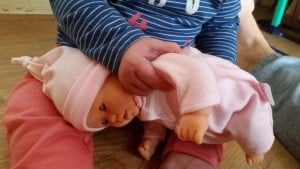 9-15-corolle-baby-pop-lief-frans-webshop-hibba-nanny-moeder-mama-blog-amsterdam-slapen