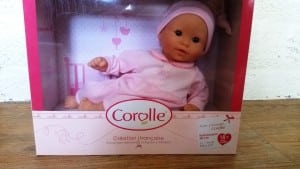 9-15-corolle-baby-pop-lief-frans-webshop-hibba-nanny-moeder-mama-blog-amsterdam-verpakking