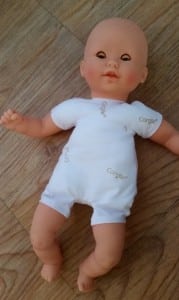 9-15-corolle-baby-pop-lief-frans-webshop-hibba-nanny-moeder-mama-blog-amsterdam-zonder-kleren