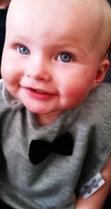 9-15-house-of-jamie-baby-slab-nanny-moeder-amsterdam-blog-strik-blauwe-ogen