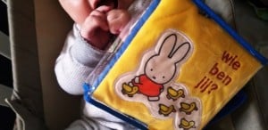 9-15-nanny-amsterdam-nijntje-labelboekje-label-boekje-zacht-stoffen-stof-baby-speelgoed-boek