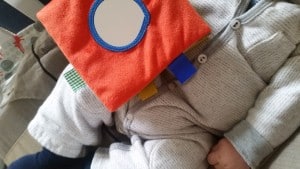 9-15-nanny-amsterdam-nijntje-labelboekje-label-boekje-zacht-stoffen-stof-baby-speelgoed-boek-spiegel