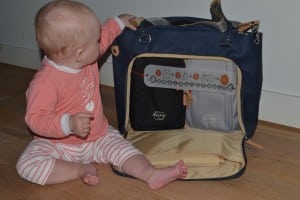 9-15-pacapod-review-tas-mirano-luiertas-verschoontas-verzorgtas-baby-practisch-handtas-vrouwentas-nanny-moeder-amsterdam