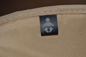 9-15-pacapod-review-tas-mirano-luiertas-verschoontas-verzorgtas-baby-practisch-handtas-vrouwentas-nanny-moeder-amsterdam-wagen-haken-symbool-verschonen