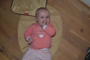 9-15-pacapod-review-tas-mirano-luiertas-verschoontas-verzorgtas-baby-practisch-handtas-vrouwentas-nanny-moeder-amsterdam-wagen-haken-verschoonmat