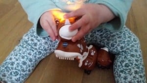 9-15-zoef-zoef-dieren-vtech-toet-toet-auto-baby-speelgoed-1-jaar-nanny-moeder