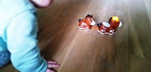 9-15-zoef-zoef-dieren-vtech-toet-toet-auto-baby-speelgoed-1-jaar-nanny-moeder-veulen-paard-featured