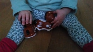 9-15-zoef-zoef-dieren-vtech-toet-toet-auto-baby-speelgoed-1-jaar-nanny-moeder-veulen-paard-verpakking-handjes