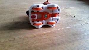 9-15-zoef-zoef-dieren-vtech-toet-toet-auto-baby-speelgoed-1-jaar-nanny-moeder-veulen-paard-verpakking-onderkant veulen