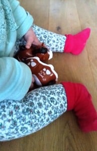 9-15-zoef-zoef-dieren-vtech-toet-toet-auto-baby-speelgoed-1-jaar-nanny-moeder-veulen-paard-verpakking-voetjes