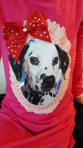 10-15-dalmatier-ninies-kinderkleding-jurk-roze-kinderen-meisje-nanny