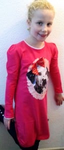 10-15-dalmatier-ninies-kinderkleding-jurk-roze-kinderen-meisje-nanny-kinderen