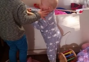 10-15-fresk-pyjama-baby-boxpakje-whale-walvis-unisex