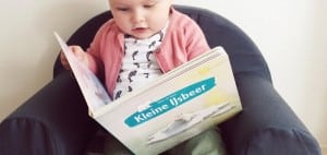 10-15-kleine-ijsbeer-review-boek-boekreview--nanny-amsterdam-moeder-baby-kinderen-karton-kartonboekje