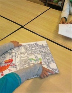 10-15-monsterboek-lemniscaat-boek-juf-monsters-kleur-prentenboek-kinderen-zeewolde-nanny-gastouder-bladzijde-kind