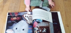 10-15-muizenhuis-baby-boek-review-nanny-amsterdam-kinderen-opvoeding-activiteiten-blog