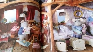 10-15-muizenhuis-baby-boek-review-nanny-amsterdam-kinderen-opvoeding-activiteiten-blog-binnen-echt-baby