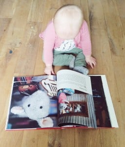 10-15-muizenhuis-baby-boek-review-nanny-amsterdam-kinderen-opvoeding-activiteiten-blog-binnen-echt-lezen