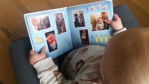 10-15-nanny-peuterstoeltje-karton-boekje-persoonlijk-baby-peuter-kleuter-3