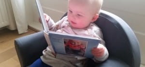 10-15-nanny-peuterstoeltje-karton-boekje-persoonlijk-baby-peuter-kleuter