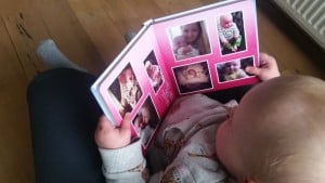 10-15-nanny-peuterstoeltje-karton-boekje-persoonlijk-baby-peuter-kleuter-5