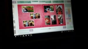10-15-nanny-peuterstoeltje-karton-boekje-persoonlijk-baby-peuter-kleuter-computer