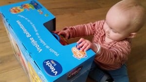 10-15-vtech-ballentoren-speelgoed-ballen-baby-dreumes-kinderen-nanny-amsterdam