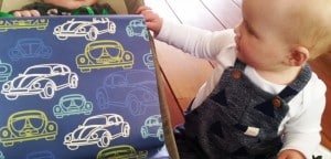 baby-tjilamid-romper-autos-auto-kever-jongen-nanny-annelon-amsterdam-nannybureau