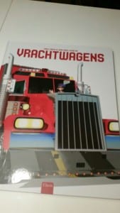 vandewiele - neidhardt - bouwmachines - lezen-peuter -kleuter -nanny- annelon- gast blog - voorlezen - educatief - vrachtwagens - graafmachines8