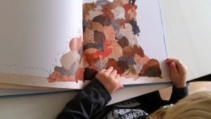 11-15-boek-boekreview-vinvis-prentenboek-kinderen-kleuters-de-blauwe-vinvis-jongens-meisjes-nijlpaarden