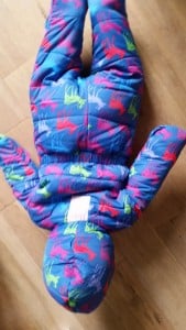 11-15-hatley-puffer-skieen-skipak-onesuit-kleding-baby-kinderen-vrolijk-hertjes-wintersport-beweeg