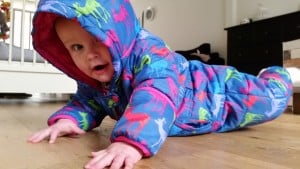 11-15-hatley-puffer-skieen-skipak-onesuit-kleding-baby-kinderen-vrolijk-hertjes-wintersport-lief