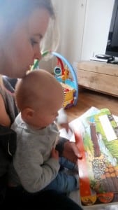 11-15-nanny-Amsterdam-gruffalo-boeken-het-kind-van-de-gruffalo-winter-twee-pakket-boek-kinderen-baby-flapjesboek-wie-woont-daar-zie-en-zag-samen-lezen