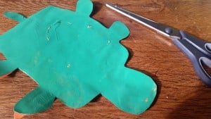 11-15-schilpad-eierdoos-knutselen-verven-creatief-papier-nanny-amsterdam