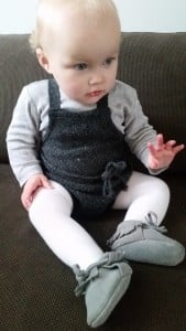 11-15-tocoto-babypakje-vintage-nanny-annelon-mama-amsterdam-droompies-review-baby-kinderen