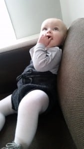 11-15-tocoto-babypakje-vintage-nanny-annelon-mama-amsterdam-droompies-review-baby-kinderen-liggen