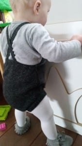 11-15-tocoto-babypakje-vintage-nanny-annelon-mama-amsterdam-droompies-review-baby-kinderen-staan