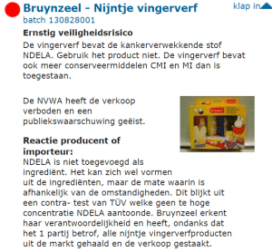 11-15-vingerverf-nanny-amsterdam-veiligheid-veiligheidsrisico-oppas--verven-knutselen-nijntje-hema