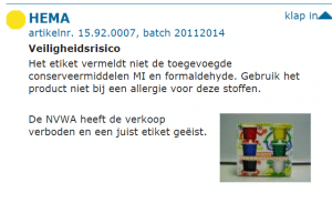 11-15-vingerverf-nanny-amsterdam-veiligheid-veiligheidsrisico-oppas--verven-knutselen