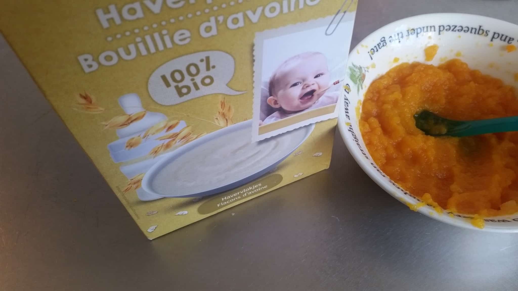 Recepten voor staafmixer