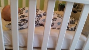 12-15-zippadeezip-baby-slaapzak-sleeping-slapen-newborn-opeenwolkje-newborn-geborgen-slaapprobleem-nanny-moeder-amsterdam-bedje