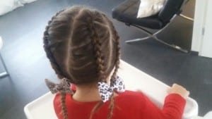 12-15-haarspeldjes-baby-meisjes-kinderen-amsterdam-nanny-moeder-mama-accessoires-kerst-haren-inhoud-strik