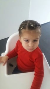 12-15-haarspeldjes-baby-meisjes-kinderen-amsterdam-nanny-moeder-mama-accessoires-kerst-haren-inhoud-strik-klein